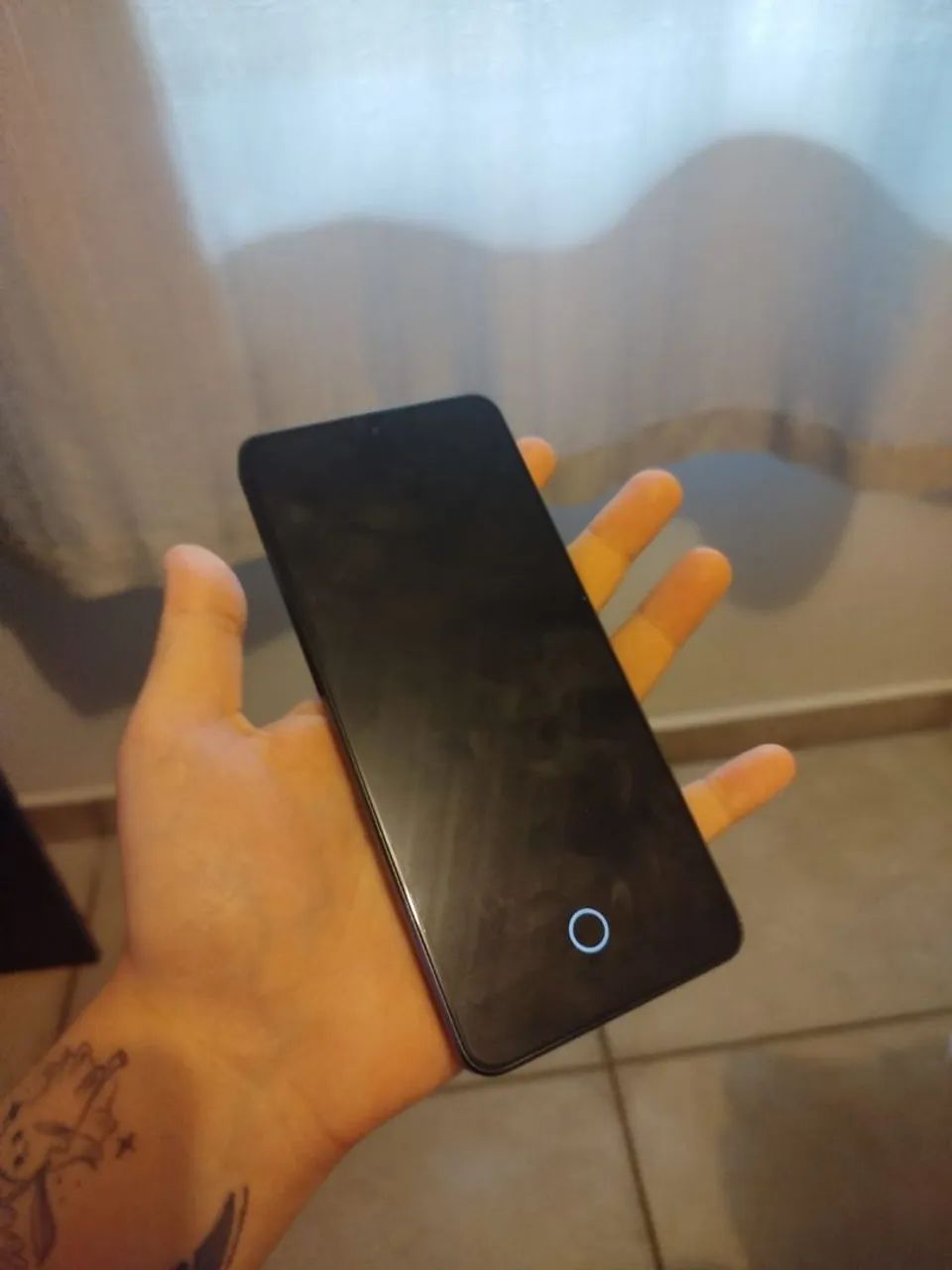 REDMI NOTE 13 PRO 5G - Foto 3