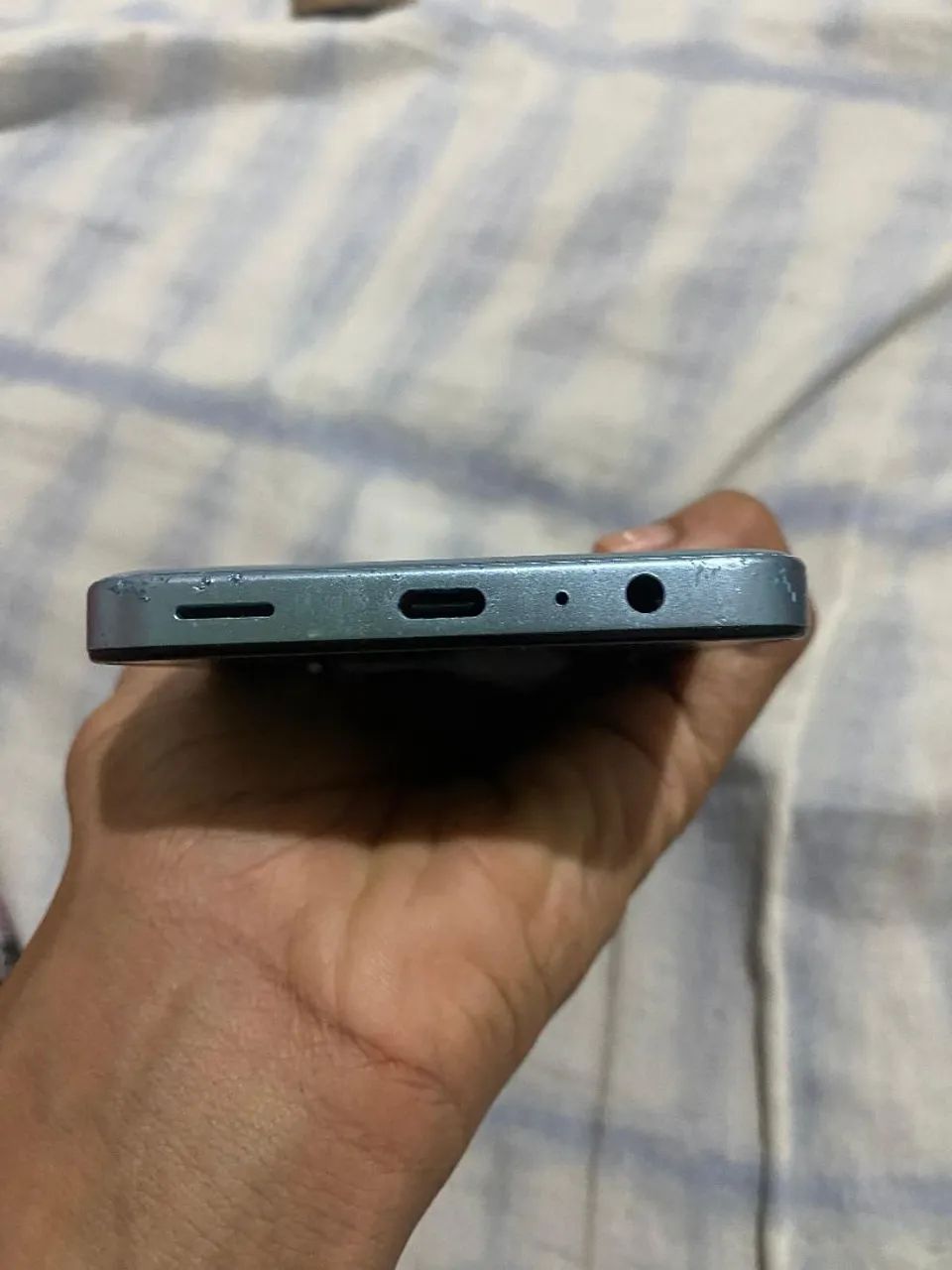 A15 128gb - Foto 3