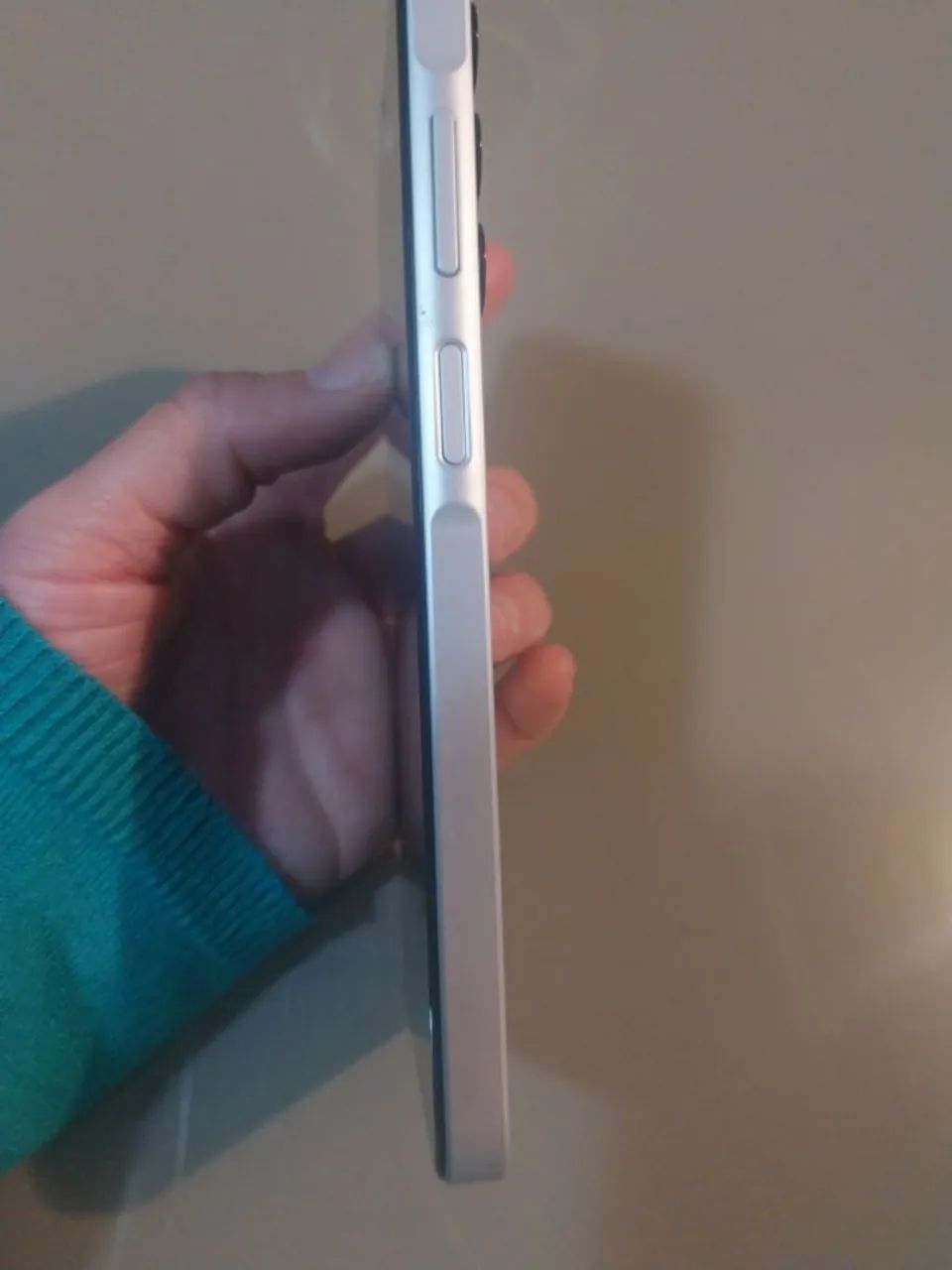 Samsung A15 5g - Foto 3