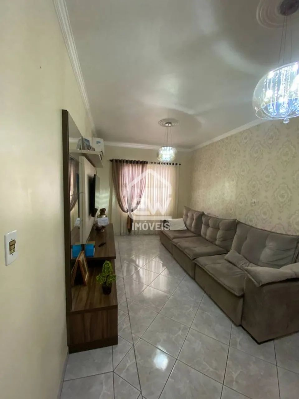 Casa com Sala Comercial em Massaranduba, SC - Foto 5