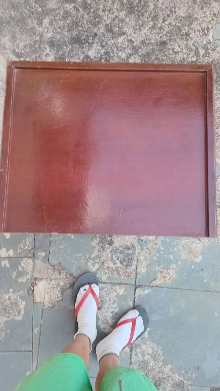 MESA PARA TELEFONE. - Foto 4