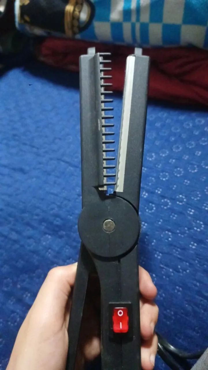 Taiff usada mas em perfeito estado  - Foto 3
