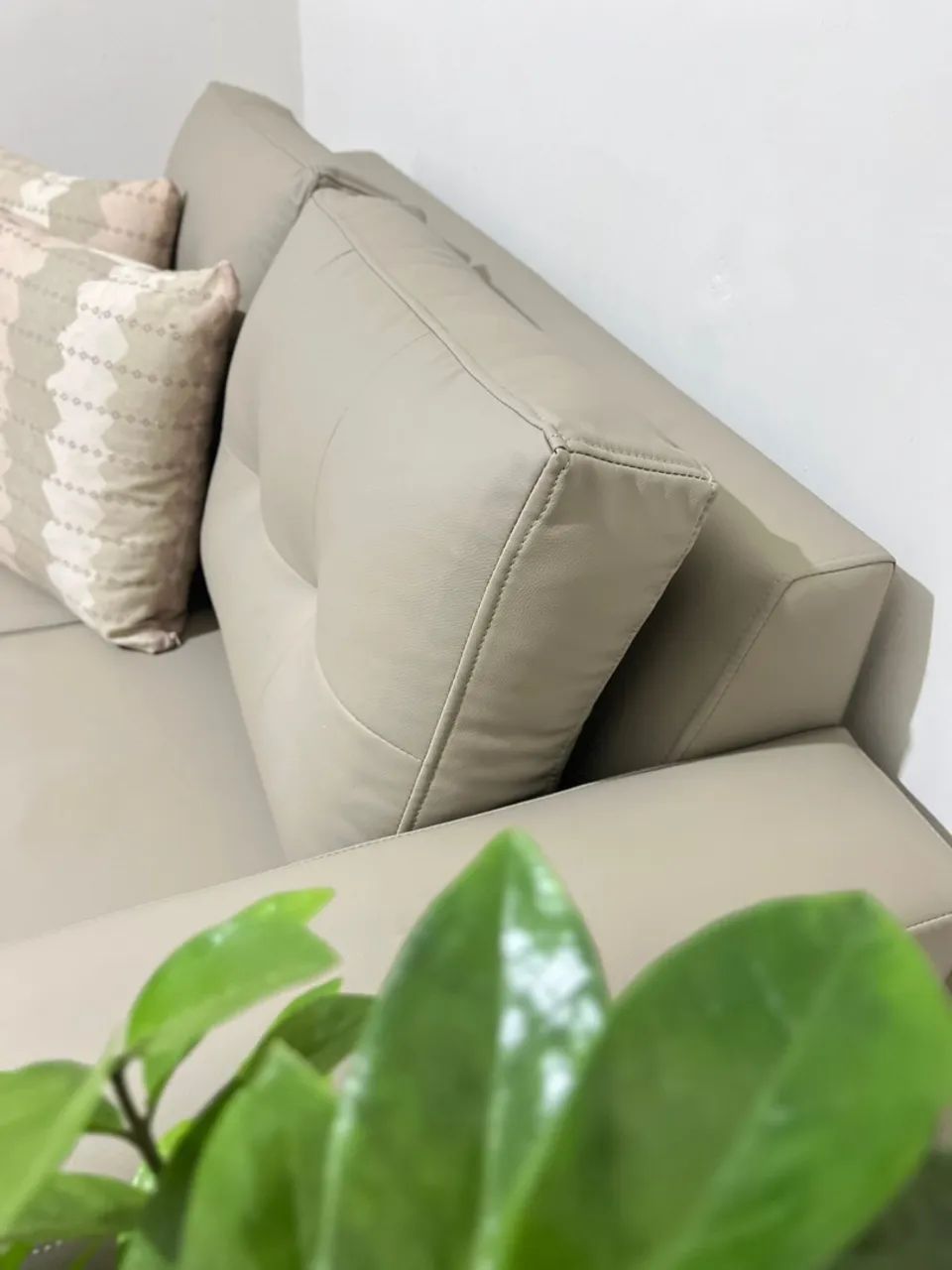 Vendo novo R$ 999,00 - Foto 3