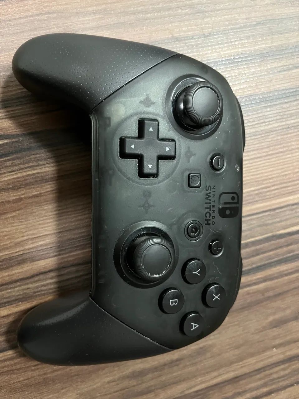 Pro Controller switch original 