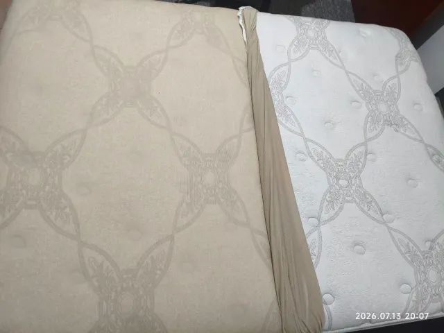 Colchão probel - Foto 4