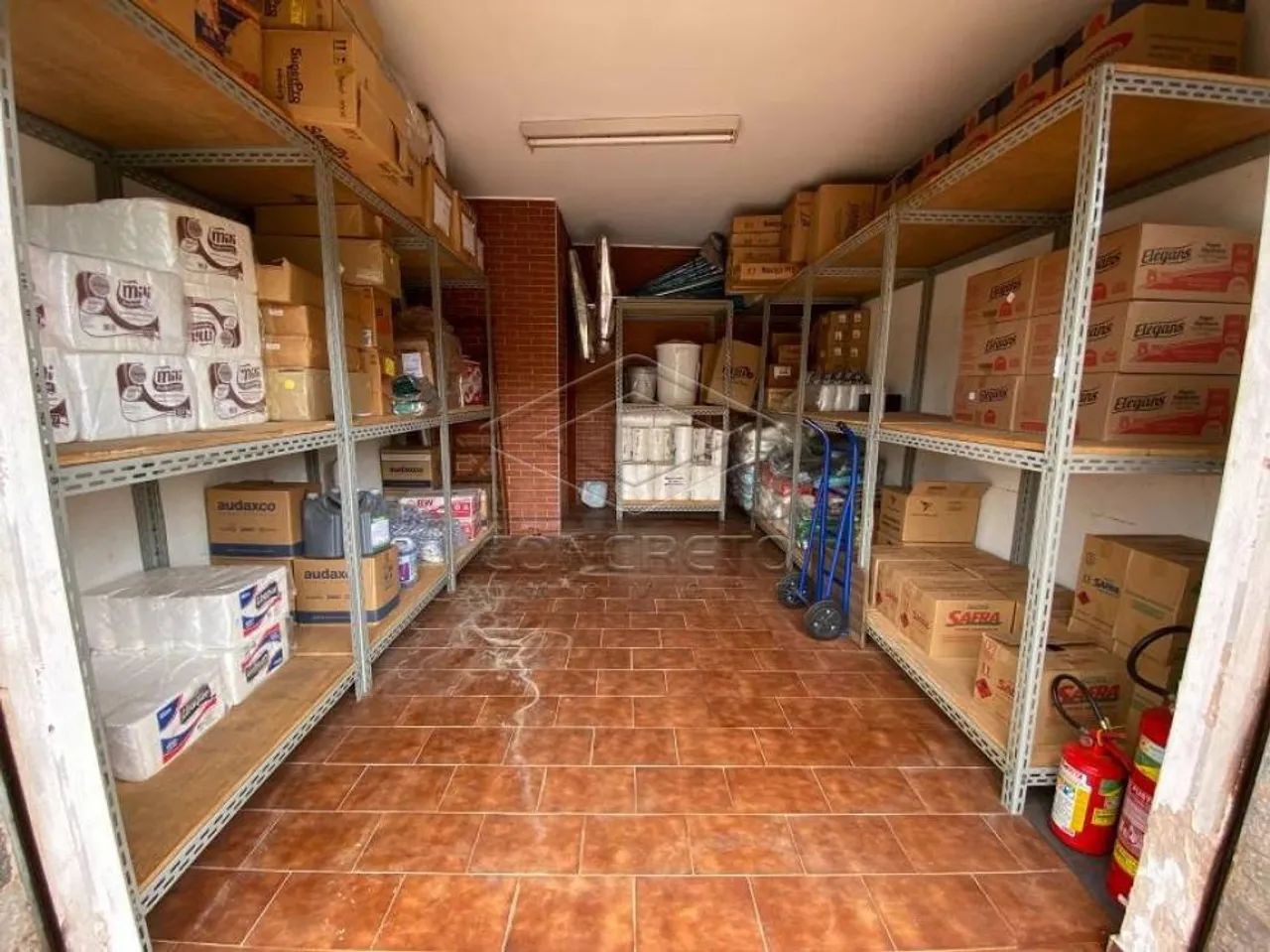 Casa Residência em Jaú - Foto 2