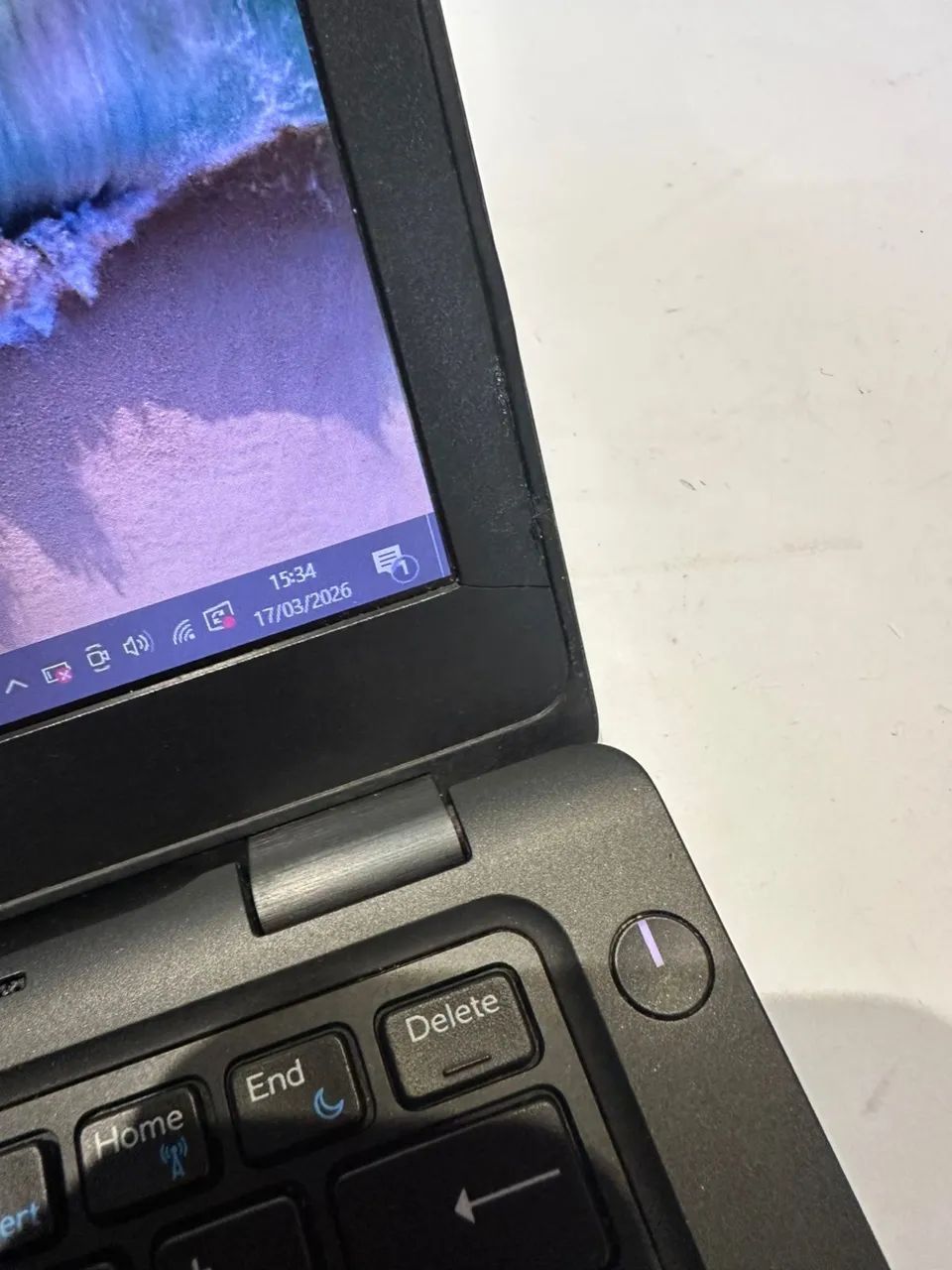 Notebook Dell M: 5290  - Foto 4
