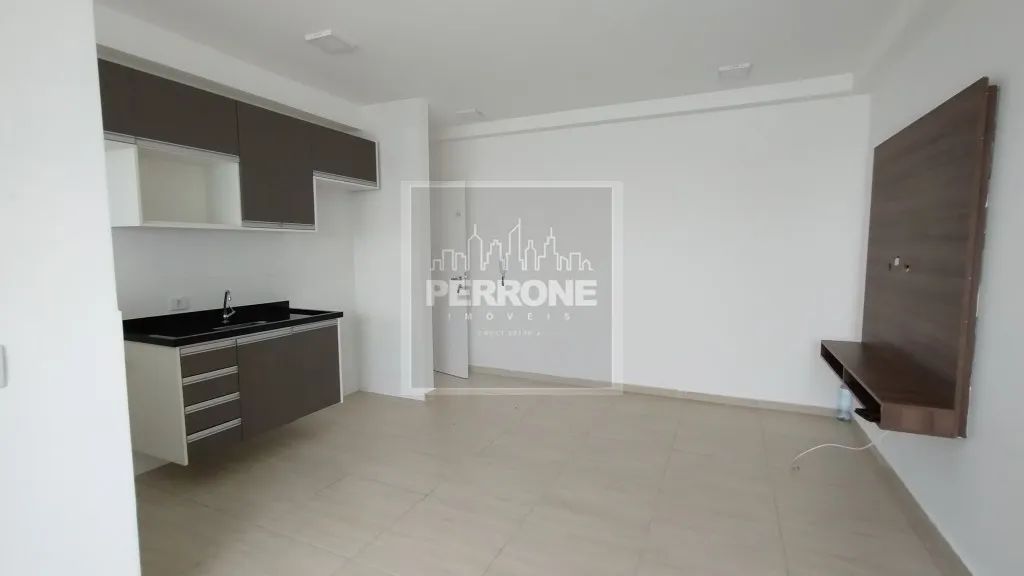 Apartamento 2 quartos, para locação, em Vila Formosa - SP! - Foto 2