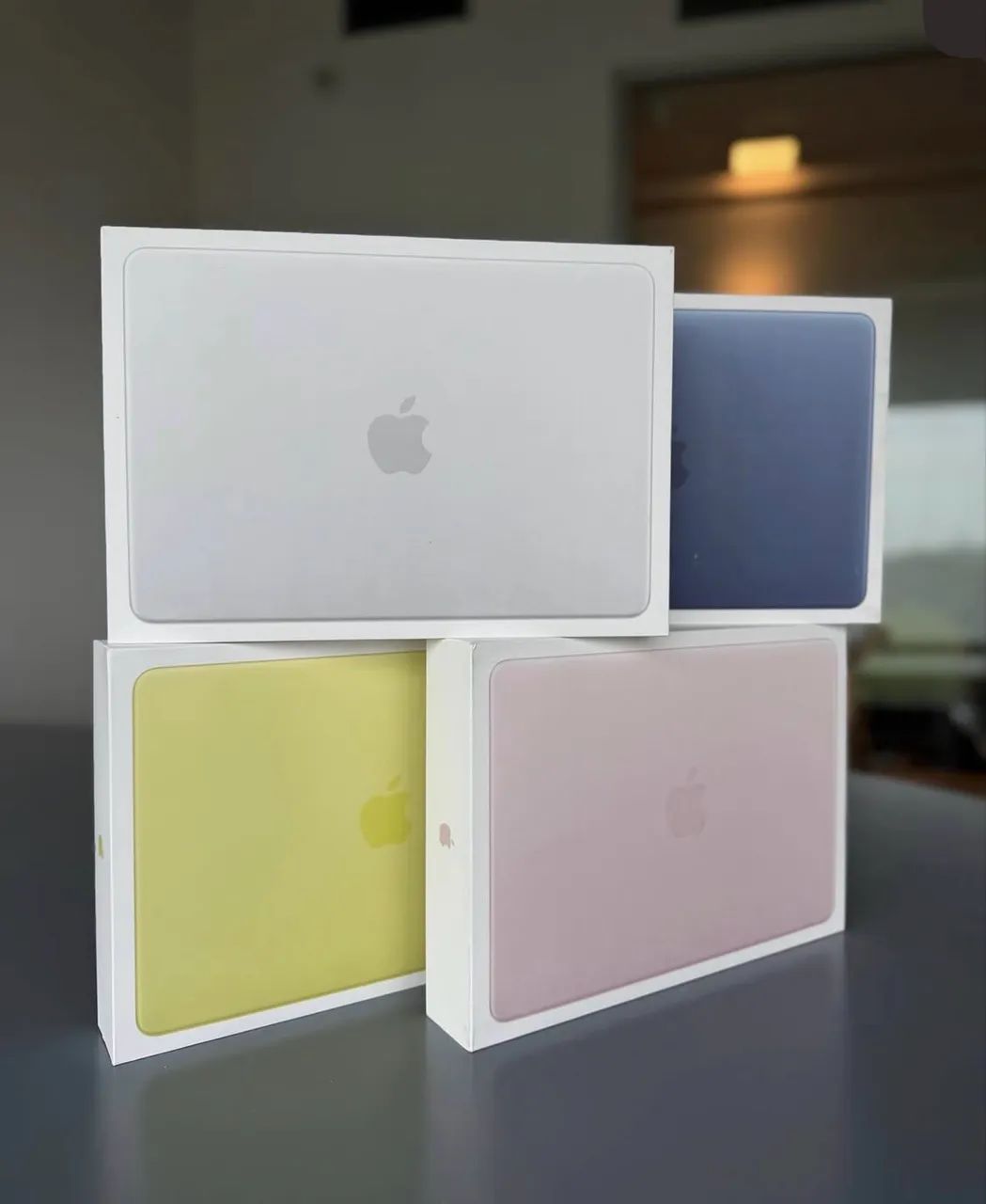 MacBook Neo 8GB/ 256SSD