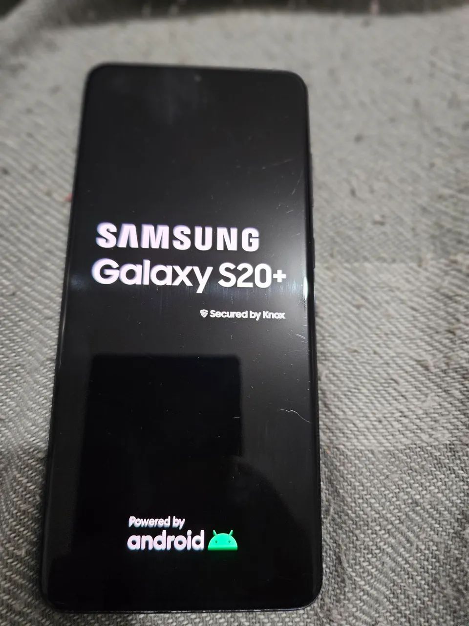 S20 plus pra sair hoje  - Foto 4