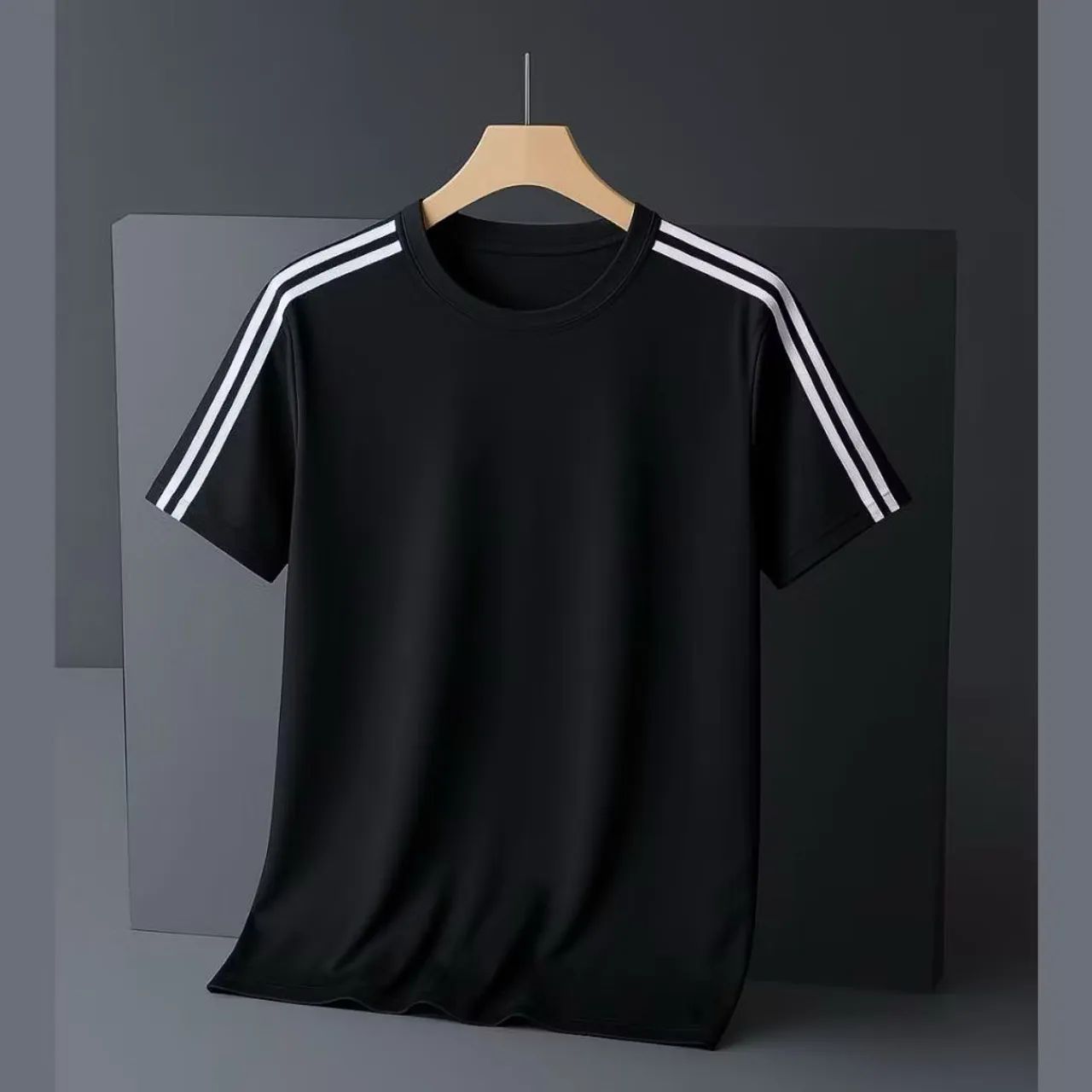 Camisa esportiva 