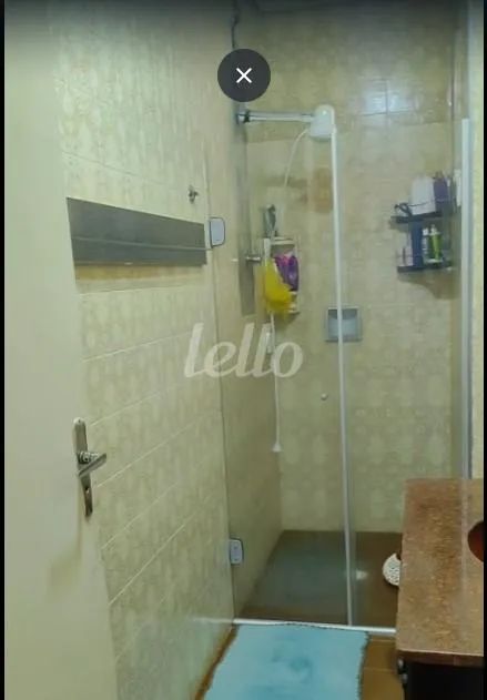 Casa 6 quartos à venda no(a) Vila Paulo Silas - Foto 4