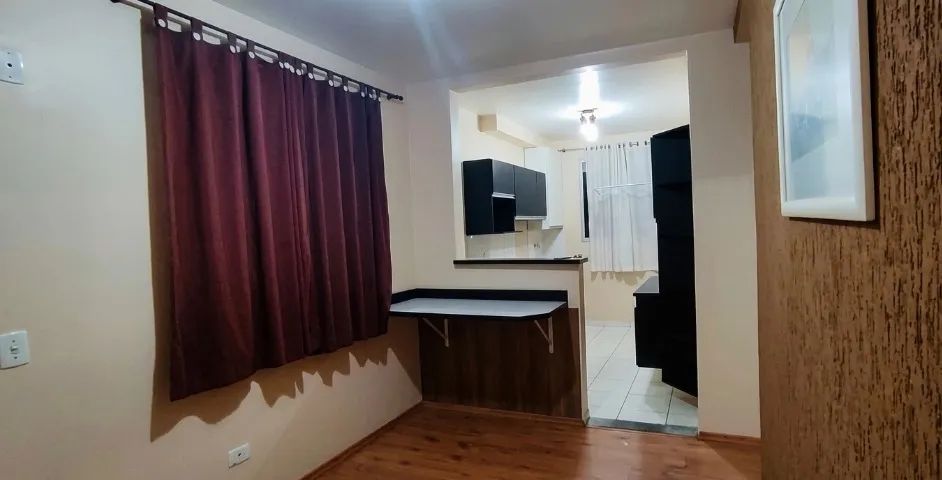 Foto - Sorocaba - Aparecidinha