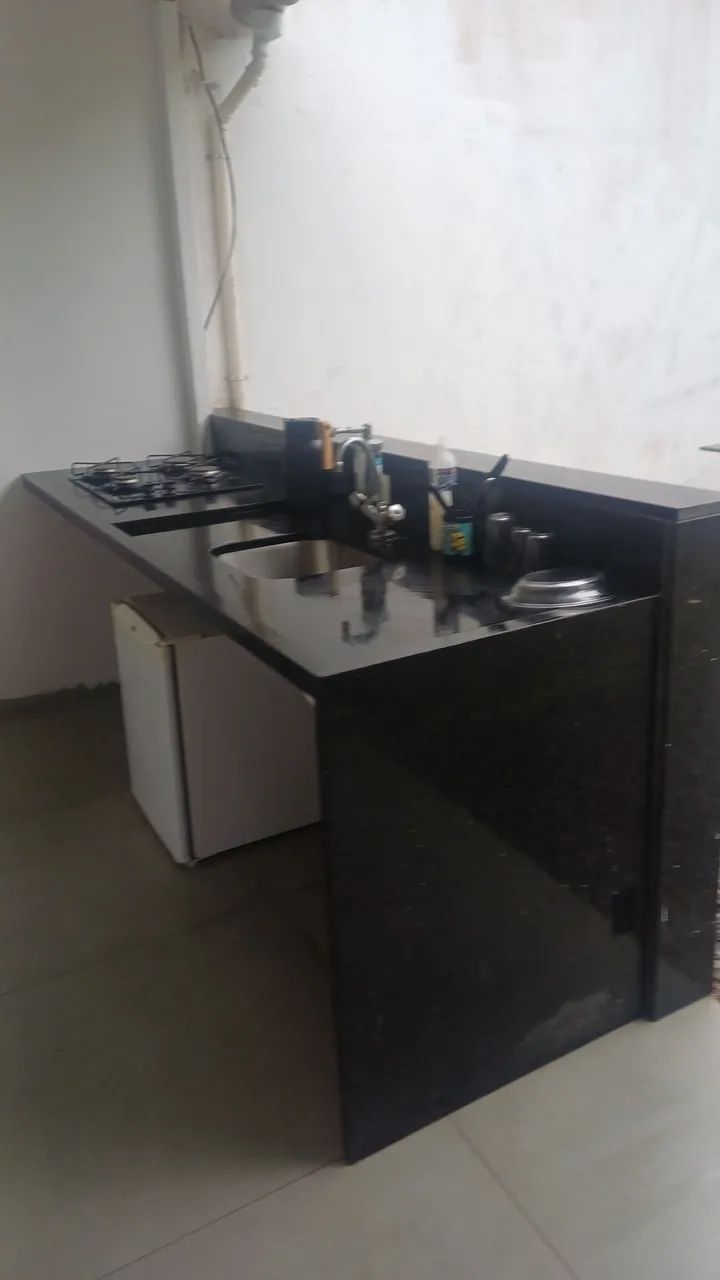 Studio em Juquehy  - Foto 3