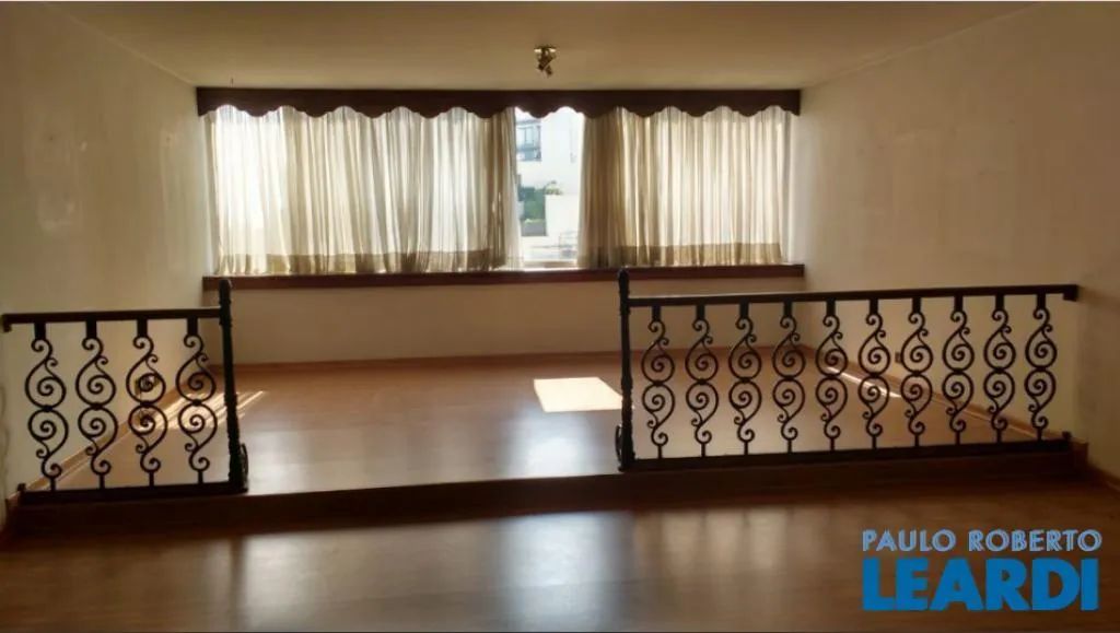 APARTAMENTO - CERQUEIRA CÉSAR - SP - Foto 5