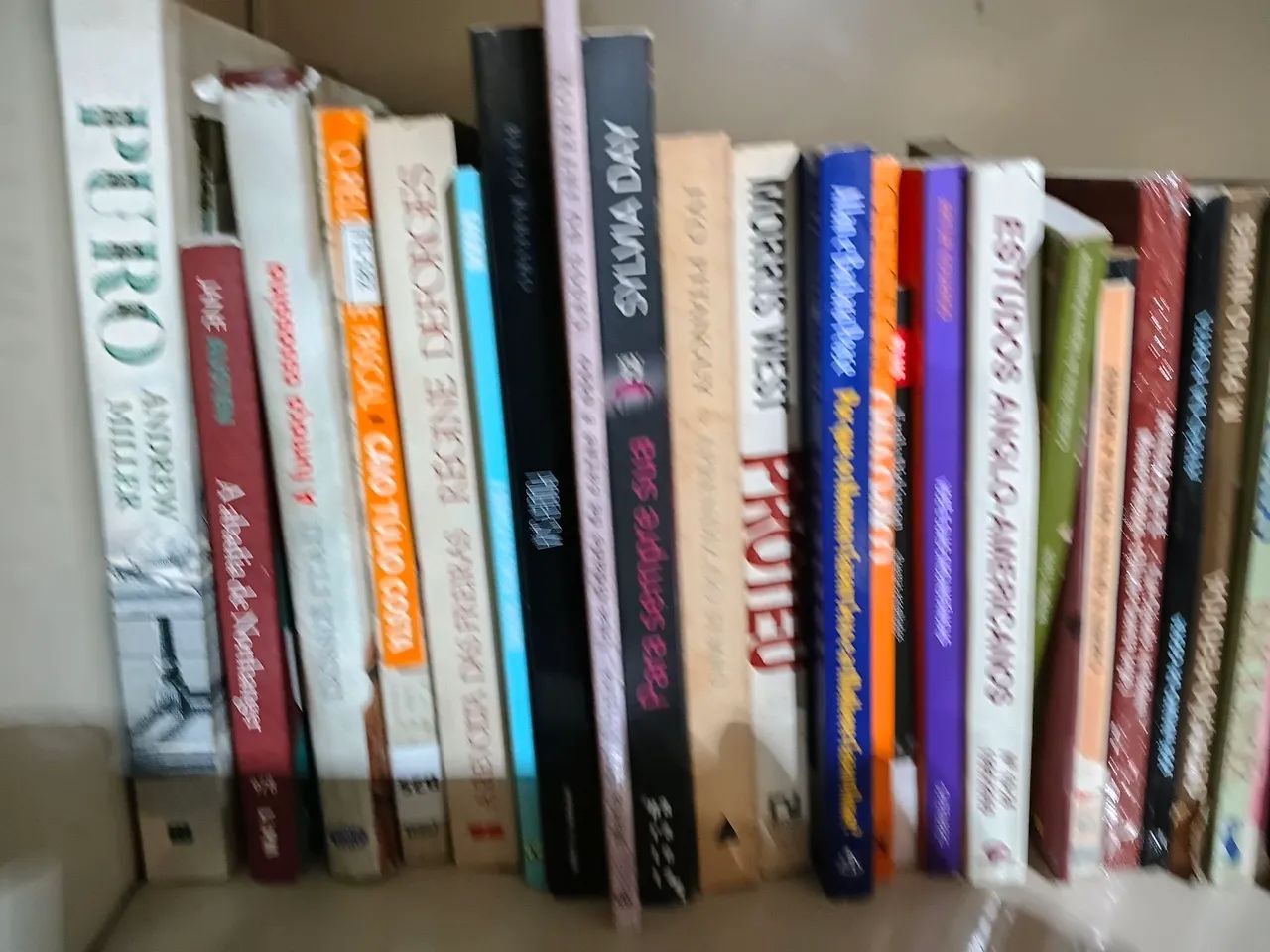 Livro - Foto 5