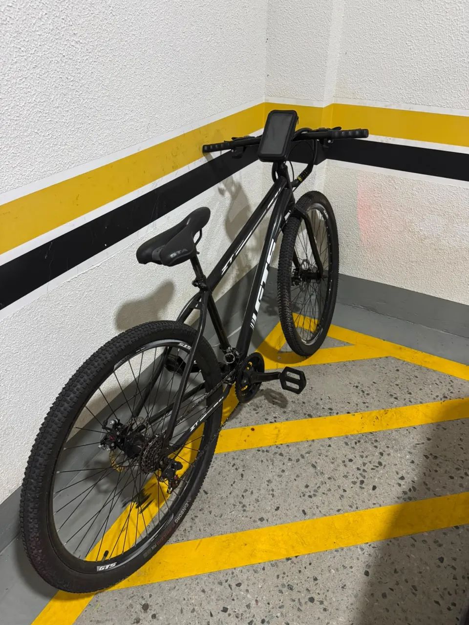 Vendo bicicleta  - Foto 2