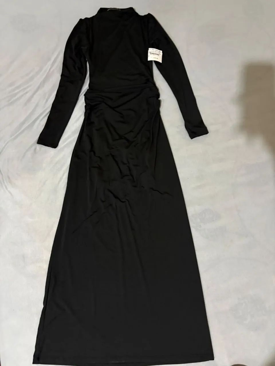 Vestido feminino 