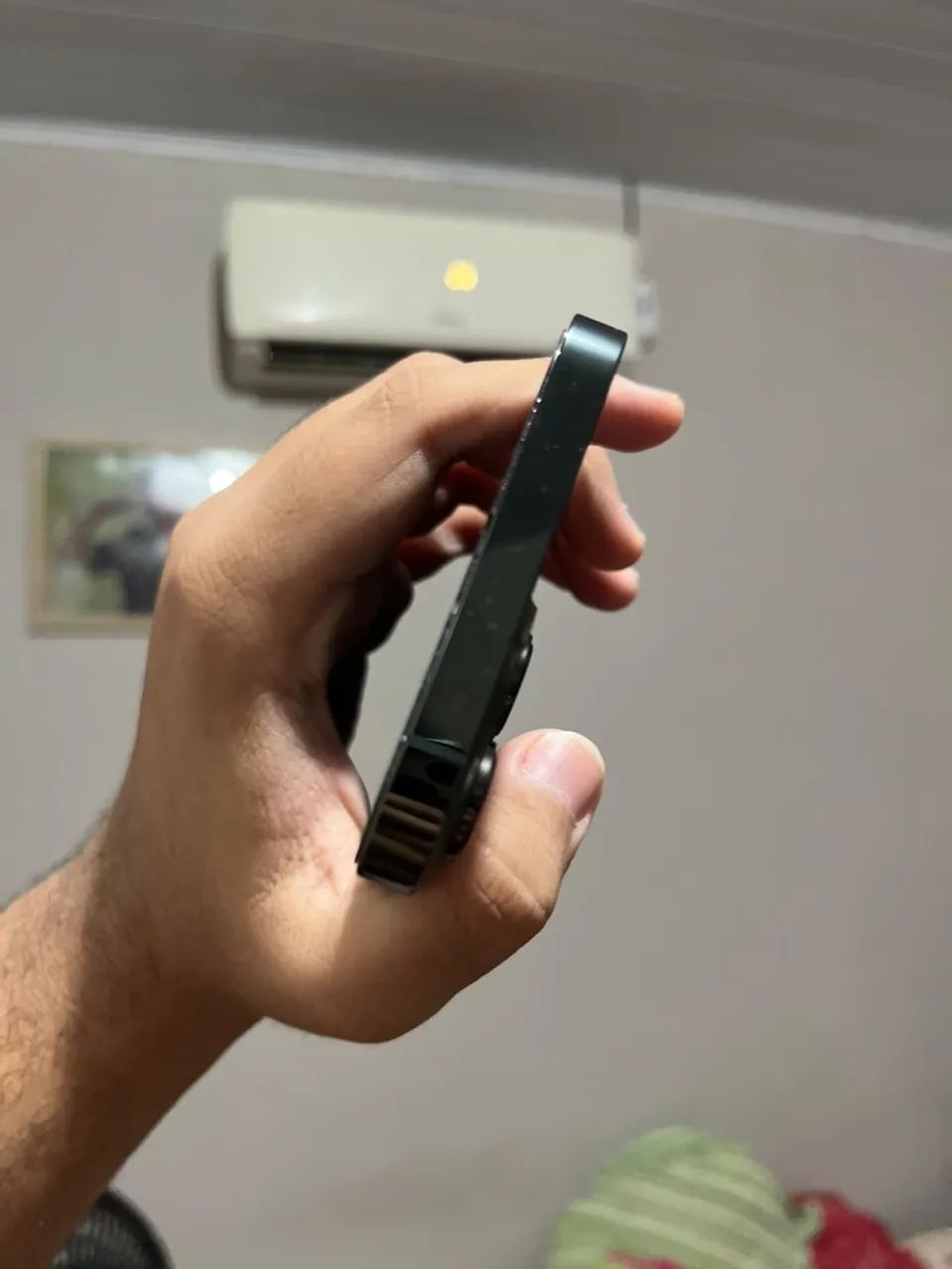 IPHONE 13 pro Max  - Foto 4