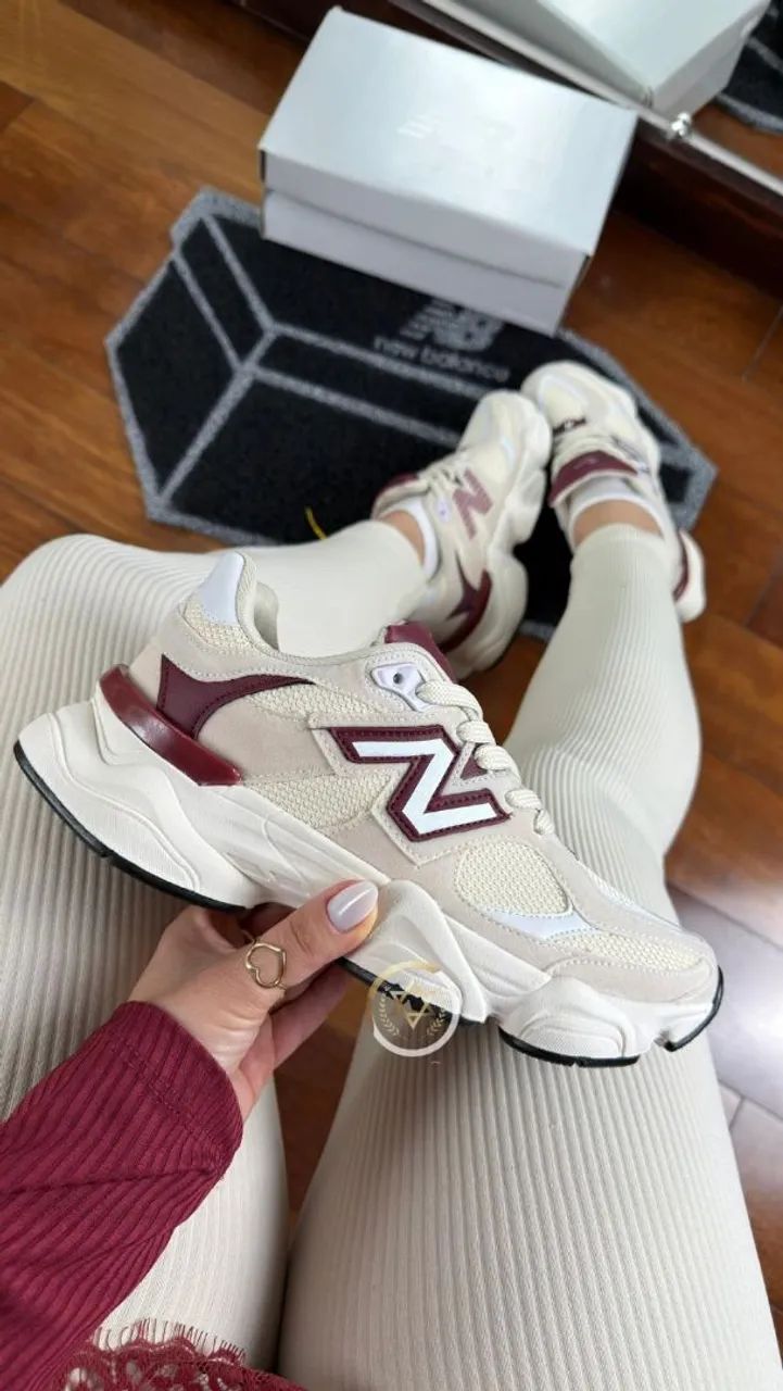 NB 9060 PREMIUM  - Foto 2