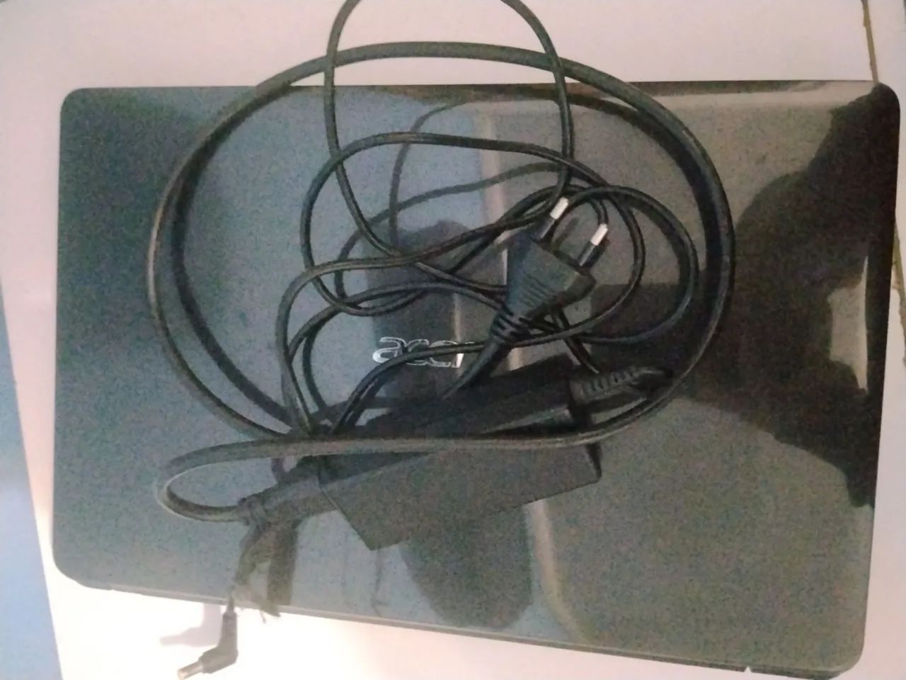 Notebook Acer Aspire E1-571 - Foto 3