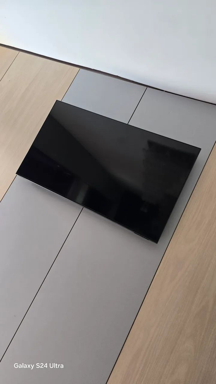 Tv sansung top so 1600 - Foto 2