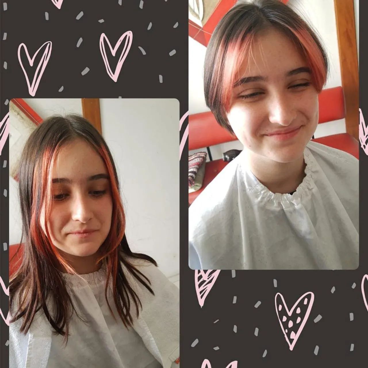 Corte de Cabelo a Domicílio - Foto 2