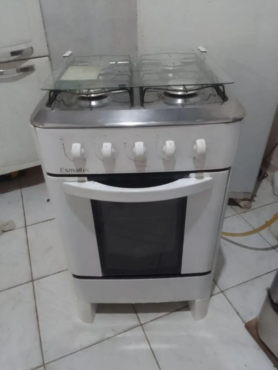 Fogão 