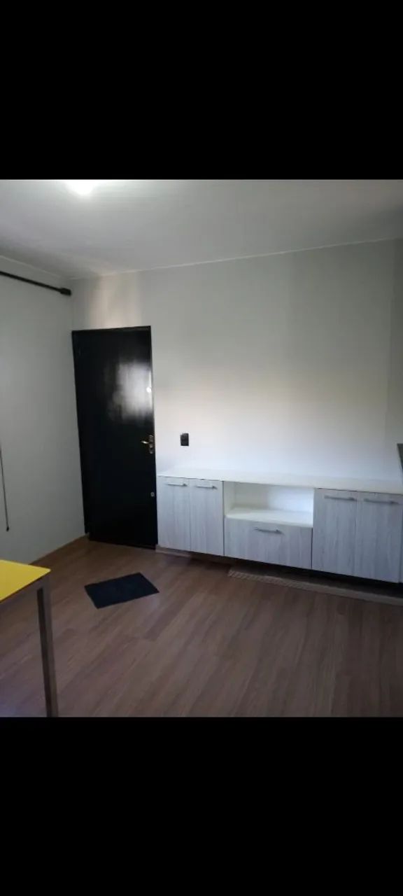Foto - São Paulo - Vila Robertina