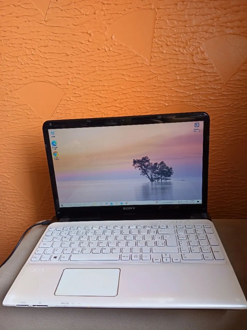 NOTEBOOK SONY I5 - Foto 5