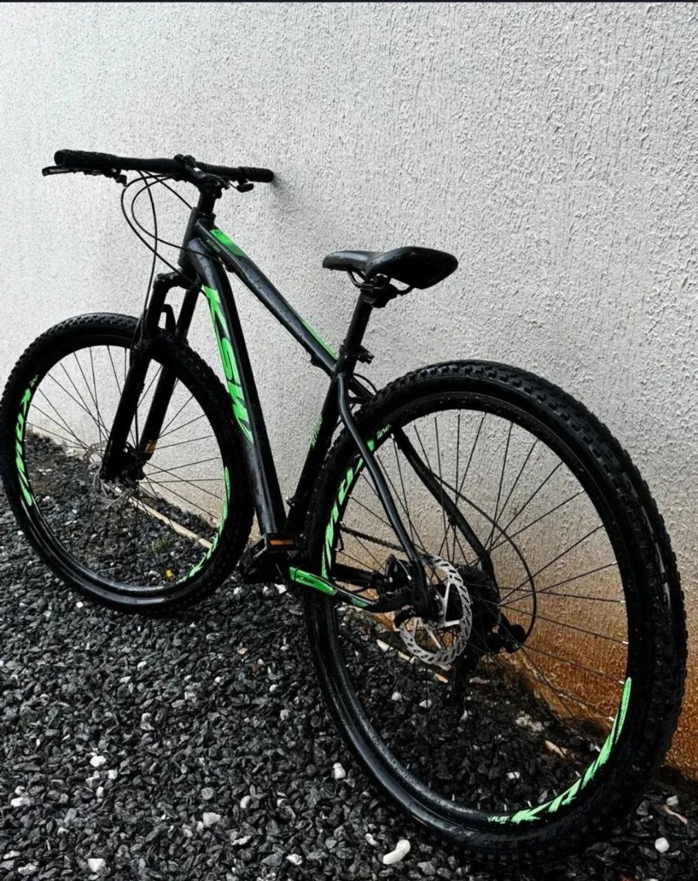BIKE ARO 29 - Foto 2