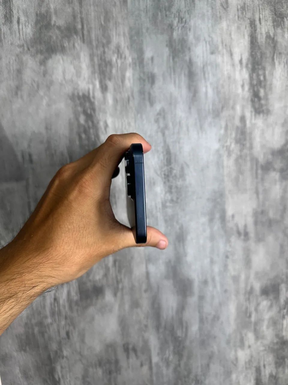Iphone 15 pro max - Foto 4