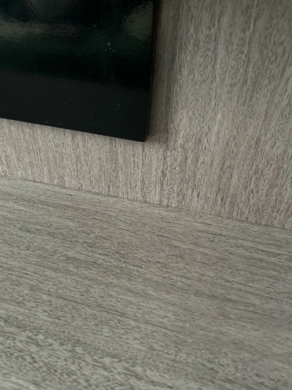 Rack moderno  - Foto 4