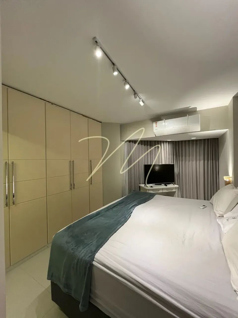 Apartamento com 3 quartos na Cidade Nova - Foto 5
