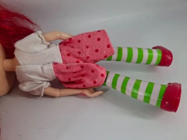 PAUSADO NAO COMPRE, ESTOU VIAJANDO. - Foto 5