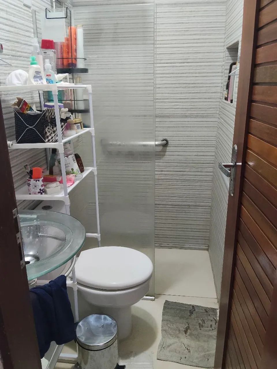 Casa pra vender  - Foto 3