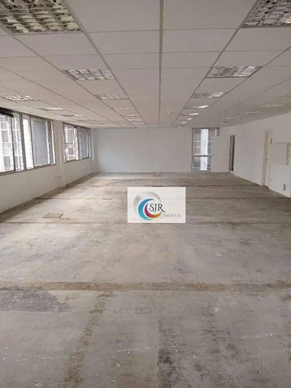 Conjunto para alugar, 200 m² - Bela Vista - São Paulo/SP - Foto 2