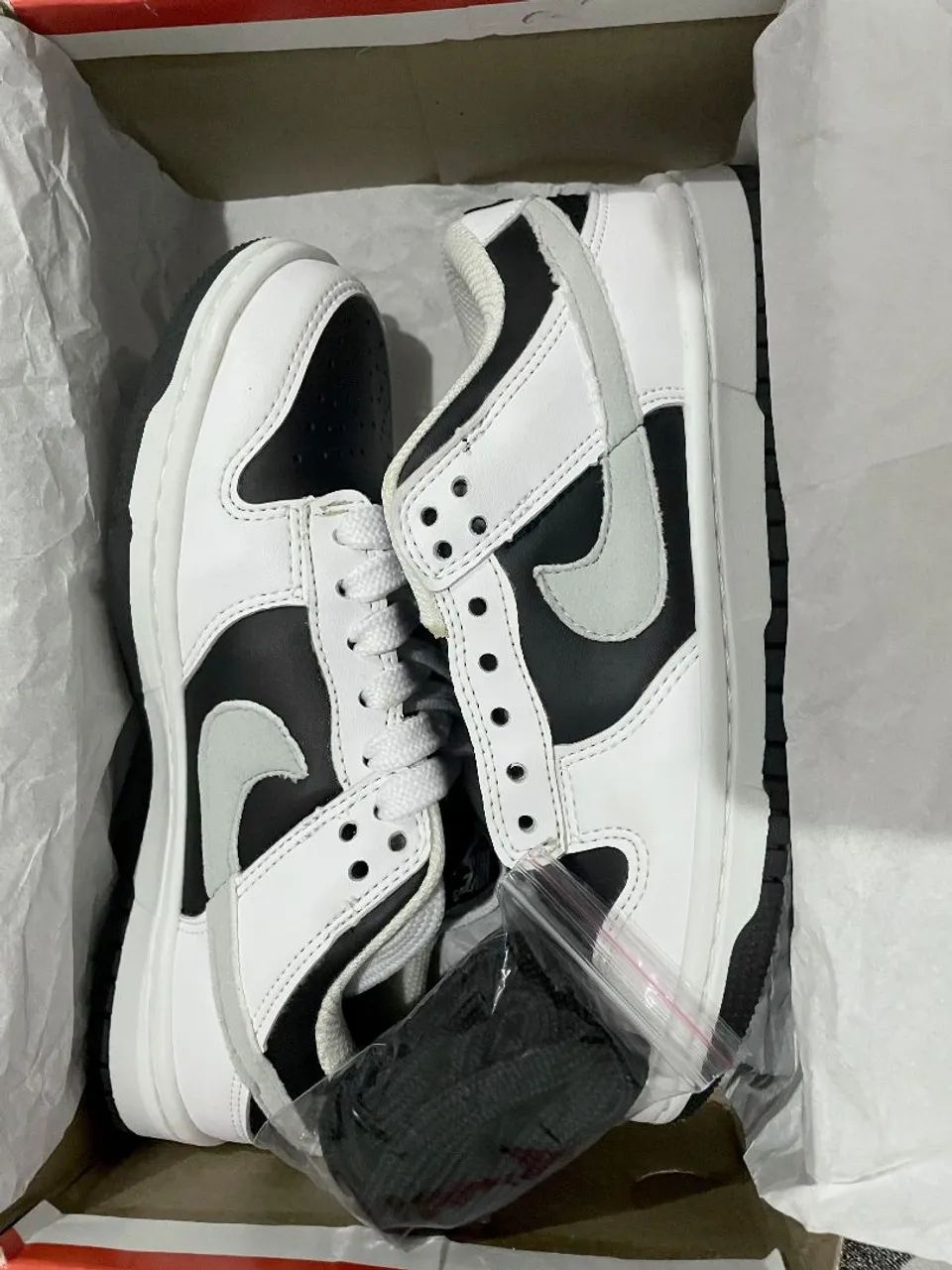 Tênis Nike 37
