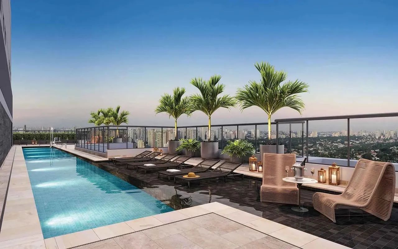 HAUTE BROOKLIN - Foto 10