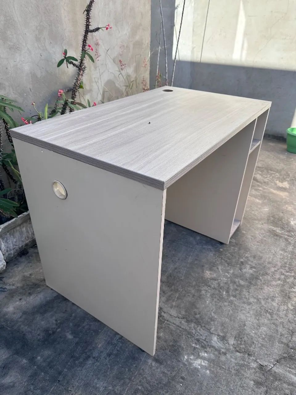 Mesa de escrivaninha  - Foto 2