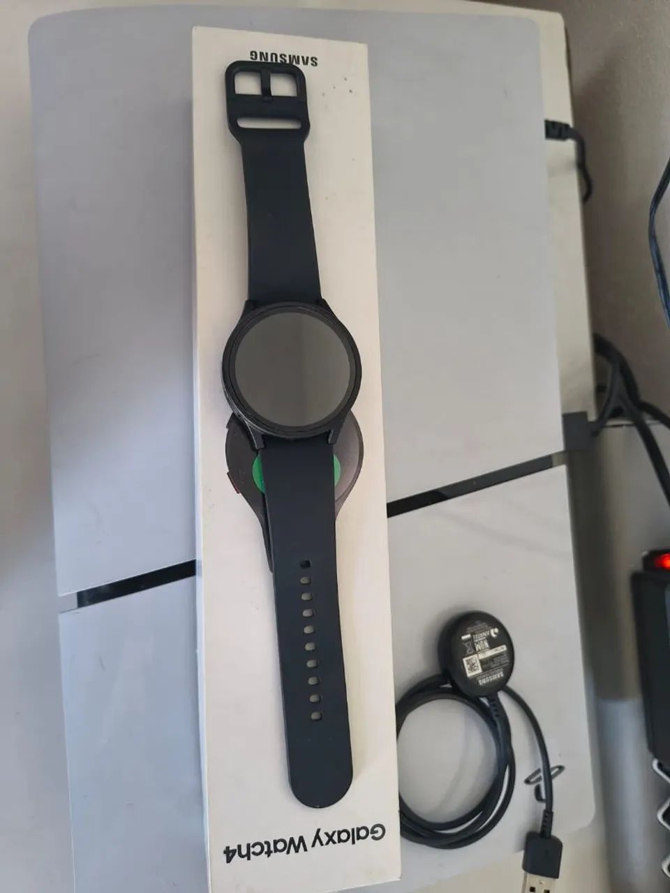 WATCH 4 40MM - Foto 3