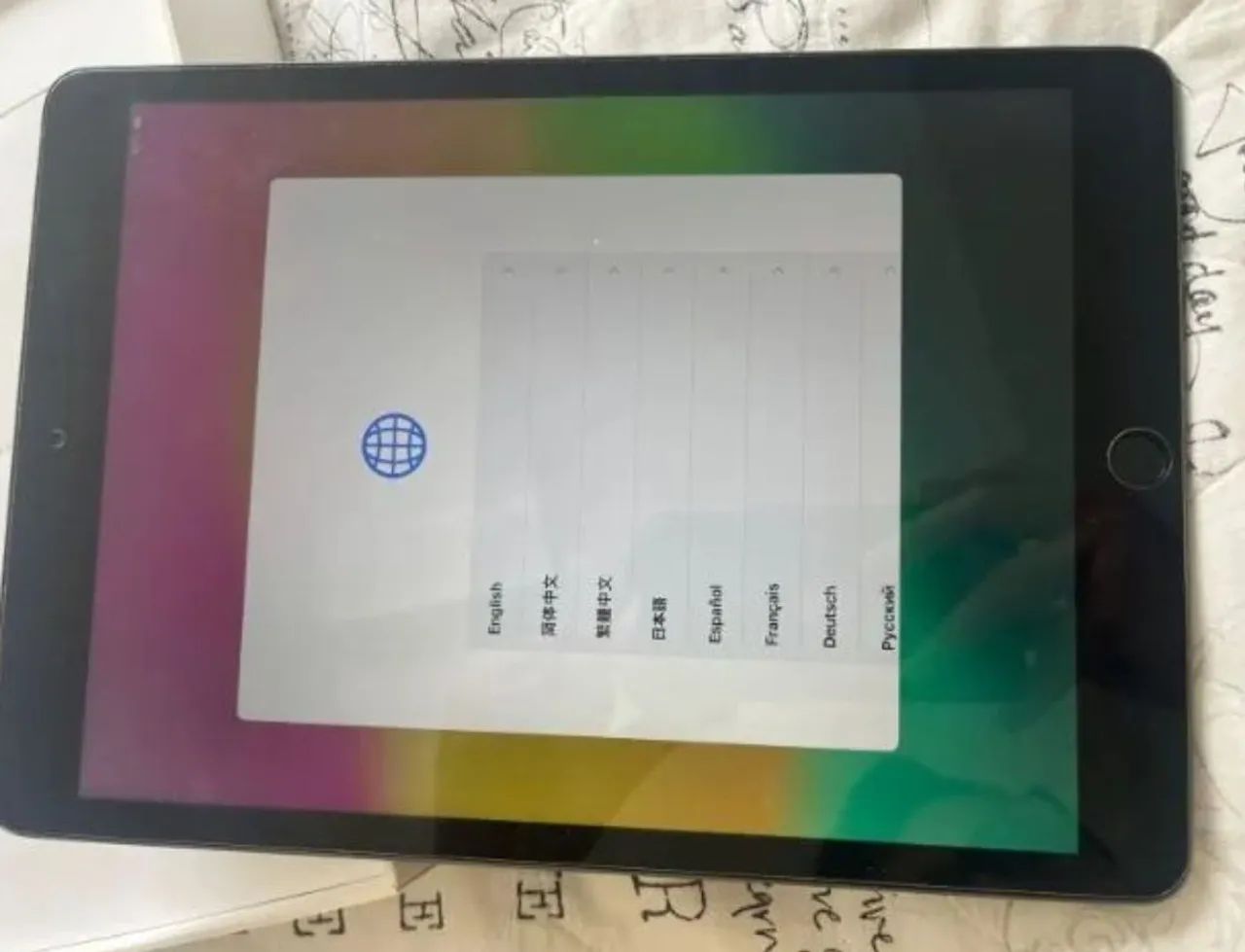 iPad 9th 64gb - Foto 3