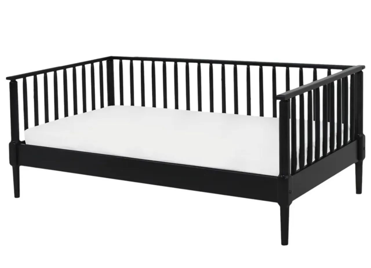 Sofá cama Tok stok - Foto 2