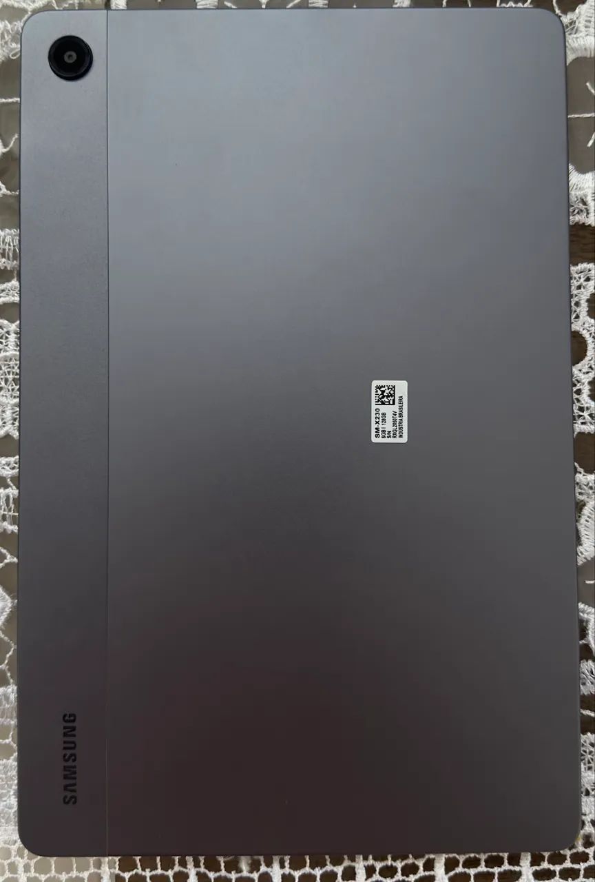 Galaxy Tab A11+ - Foto 3