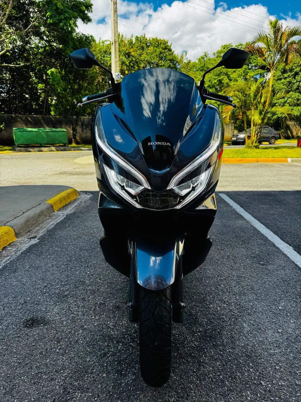 PCX  - Foto 2
