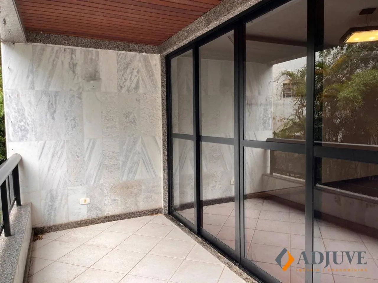 apartamento no retiro - Foto 4