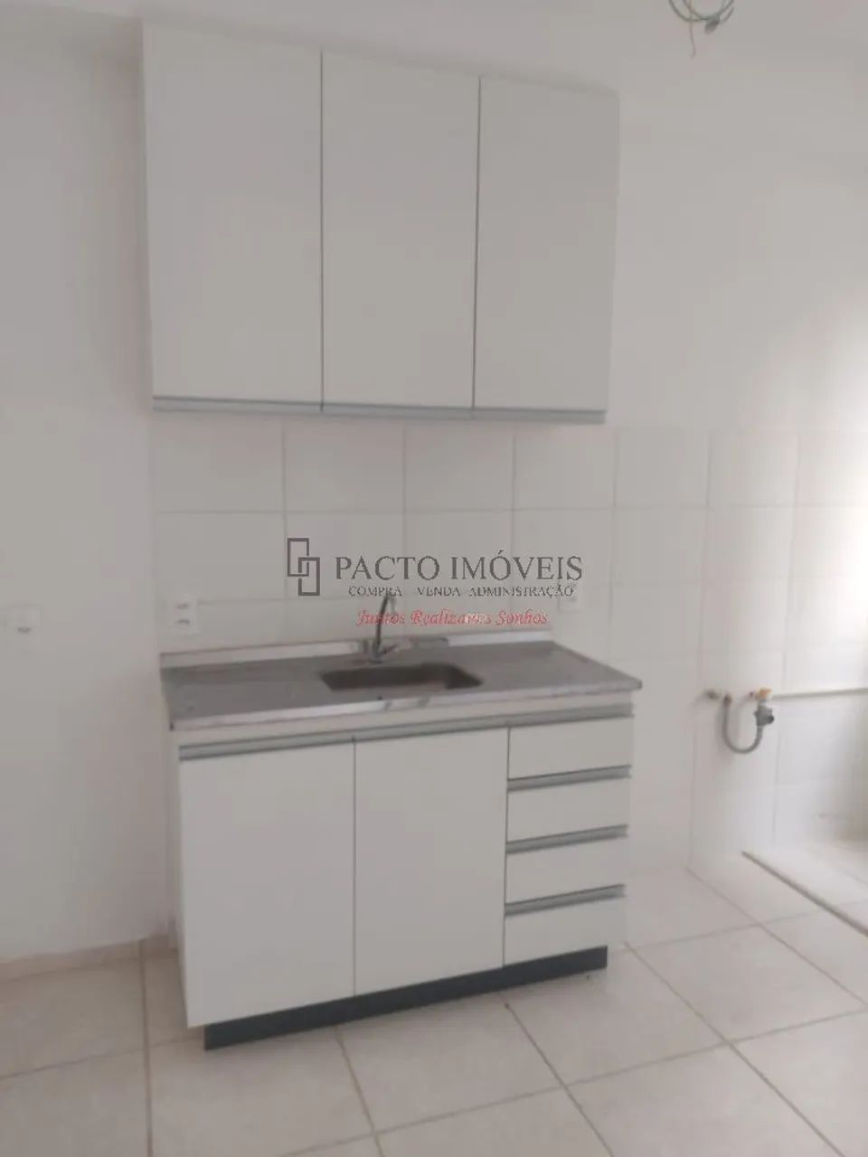 Apartamento em Buritis com 69 m² , 2 quarto(s) , 1 vaga(s)