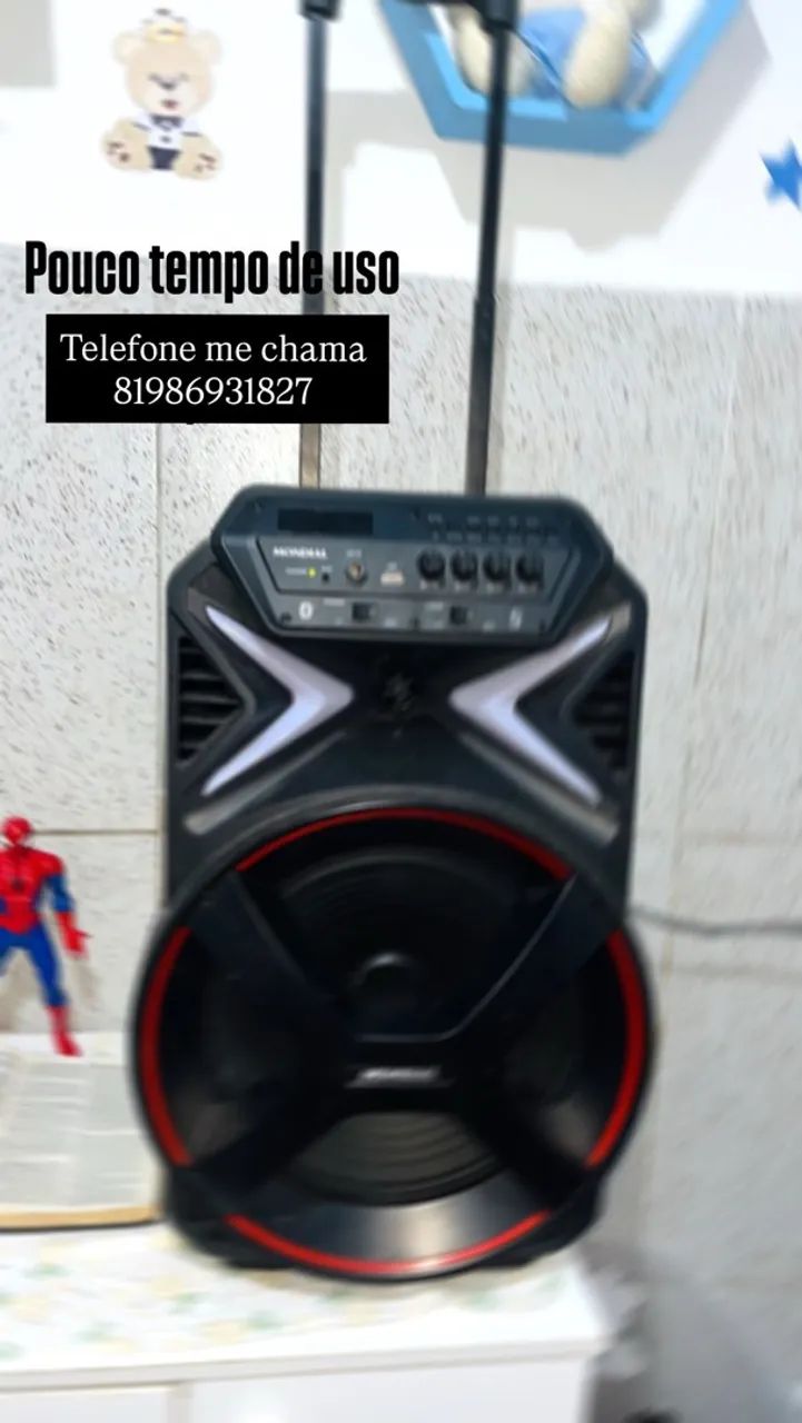 Som