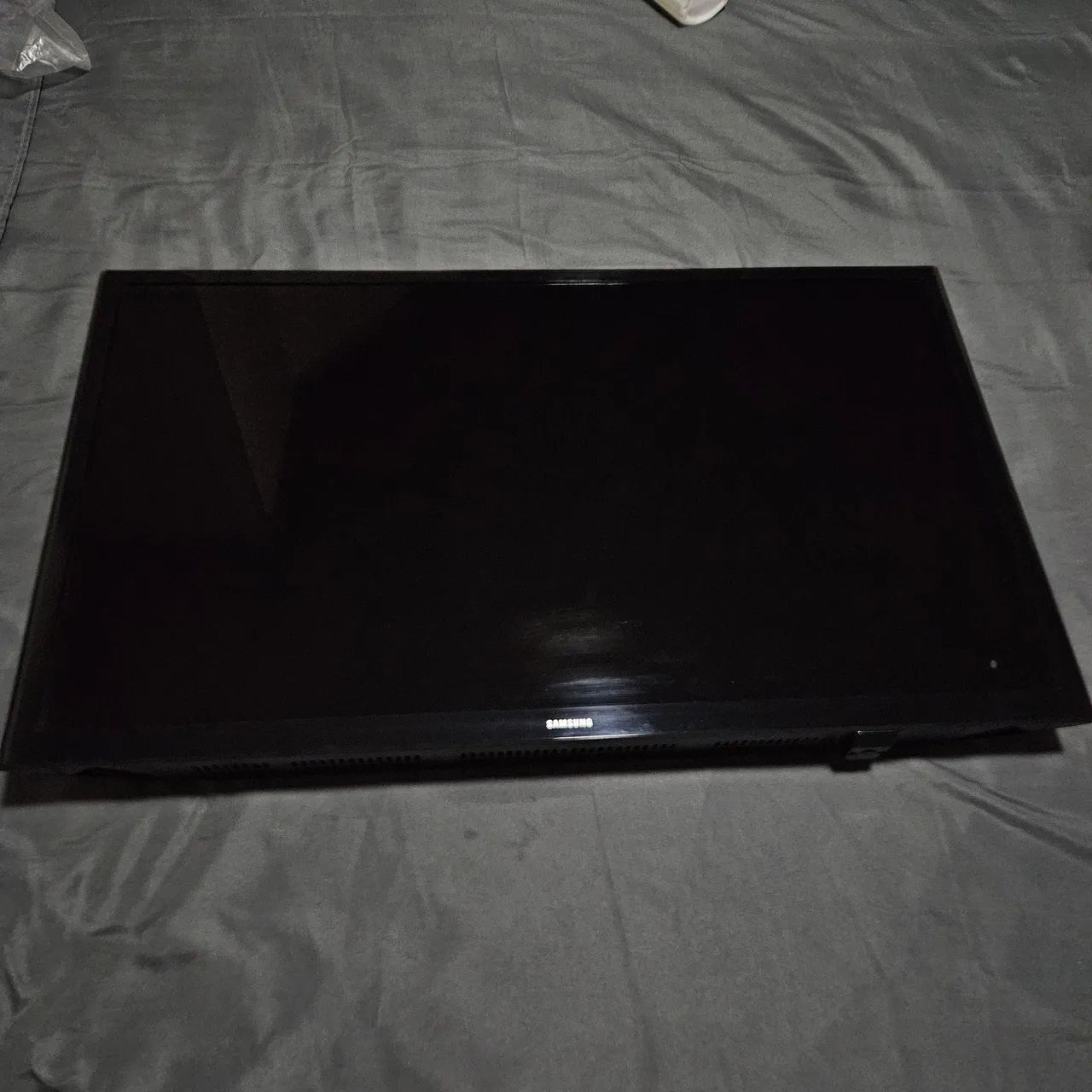 Smart TV Samsung 32" HD