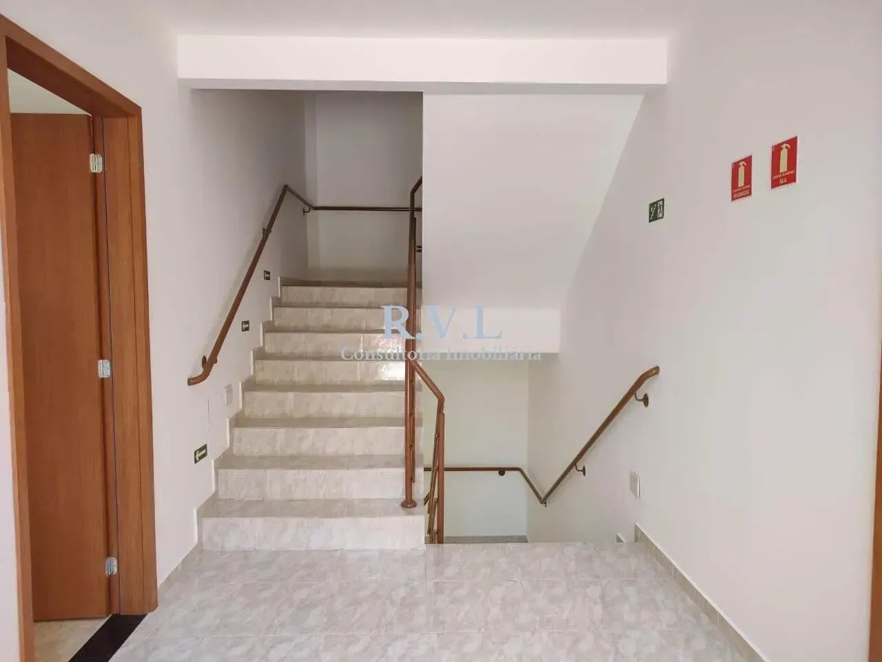 Imóvel para venda possui 56 metros quadrados com 2 quartos - Foto 4